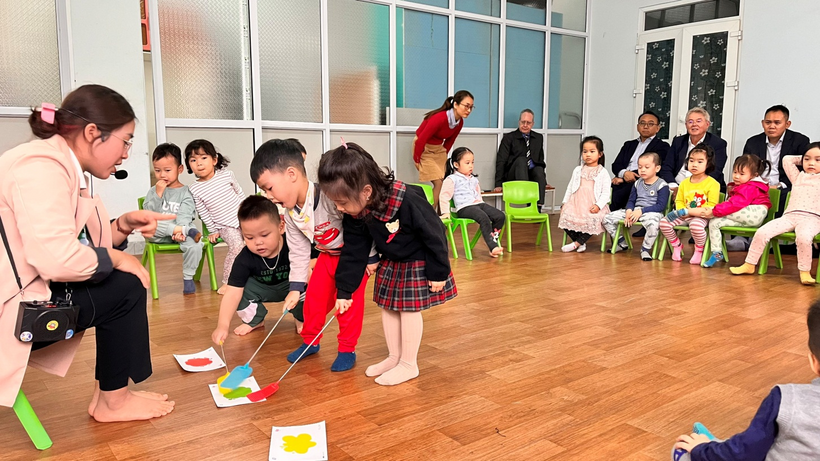 z4089862130867_3b6f5400c39c9fdc778bd9b9744b9ebe