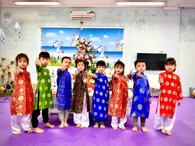 C:\Users\Administrator\Desktop\viet bai\z4170465729064_1af20683ae414d4433f7b3a9b6ab9f52.jpg