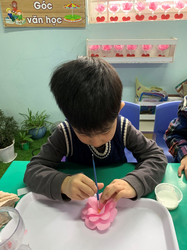 C:\Users\Administrator\Desktop\Ảnh A1 22-23\83\z4149518103166_9fa59fb33a6109c946e11976aa28e194.jpg