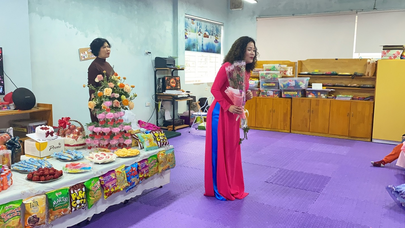 C:\Users\Administrator\Desktop\viet bai\z4170443546465_f9c79c6157eacc722a30da0d1ae4a192.jpg