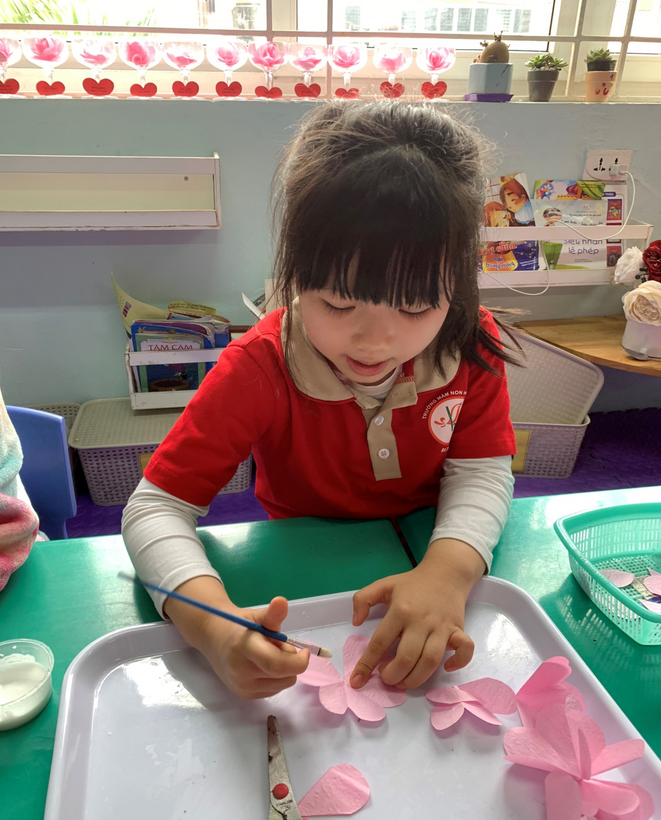 C:\Users\Administrator\Desktop\Ảnh A1 22-23\83\z4149520394063_06fec95fce5a6a58974031a511e8cf2d.jpg