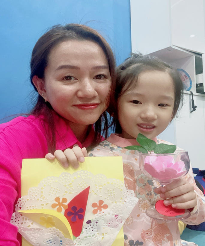 C:\Users\Administrator\Desktop\viet bai\z4166279134883_8ca24008528489456b5126caef5b2ae1.jpg