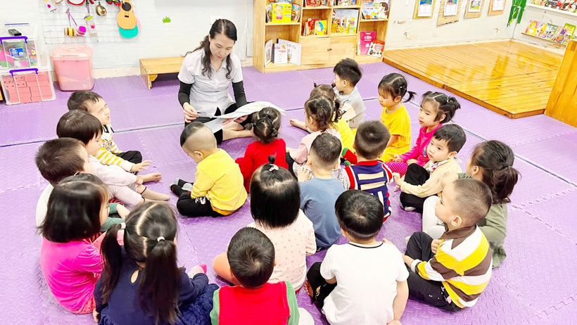 z4182945404890_3e37ba6eb2cf1f1b8be08044007c6f7d (1).jpg