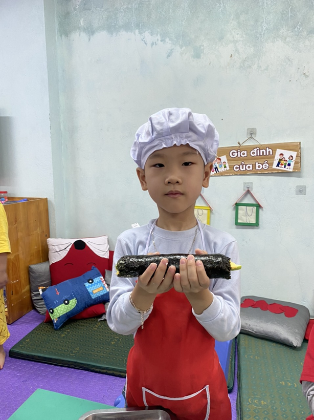 C:\Users\Admin\Desktop\Huế thi giỏi\z4195356399951_684ee4eb200730df9f9ba5d52082ef3e.jpg