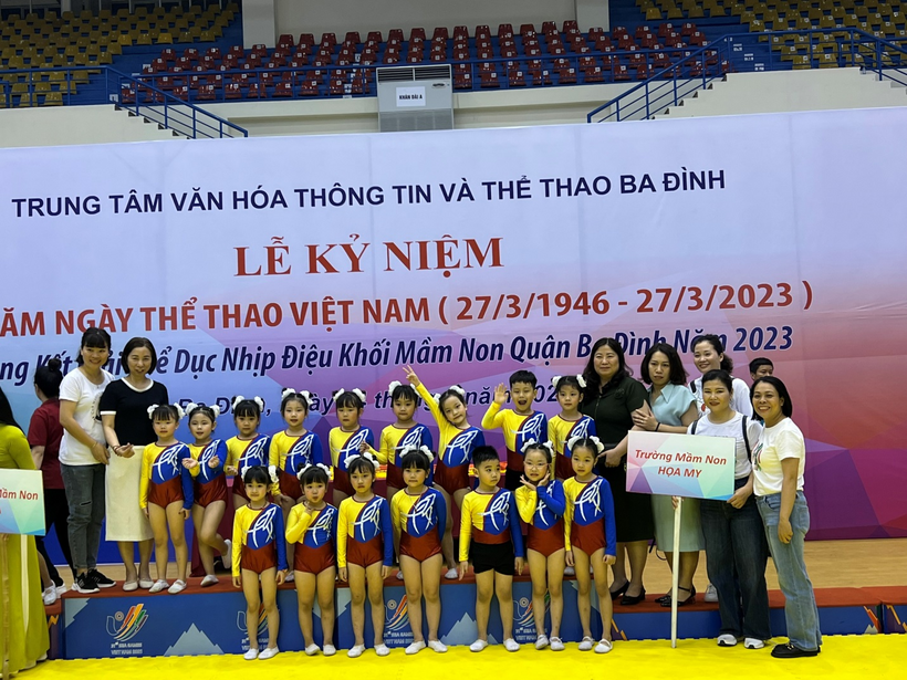 C:\Users\Administrator\Desktop\viet bai\z4207856460530_211cd3b1c26358345f55c8b76cfc0700.jpg