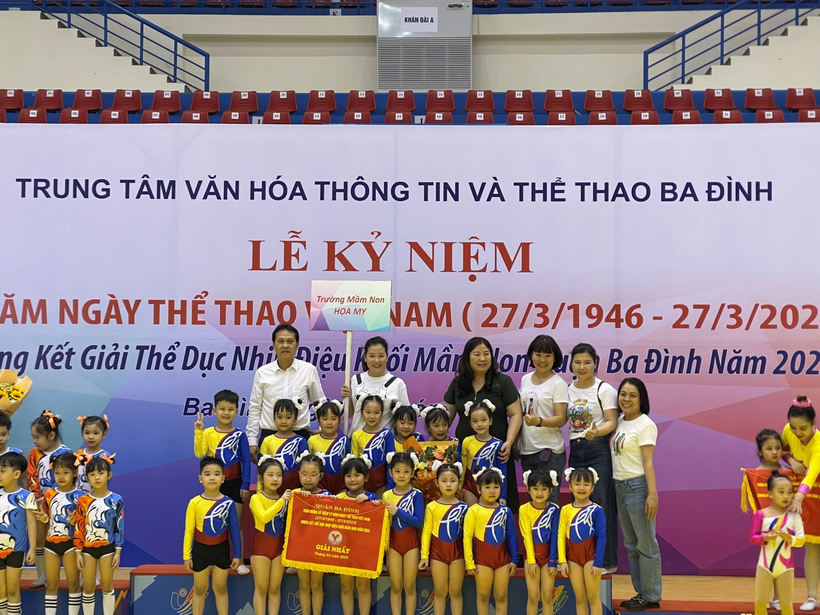 C:\Users\Administrator\Desktop\viet bai\z4207736869063_cc6157a17711f15351955f57be3027d2.jpg