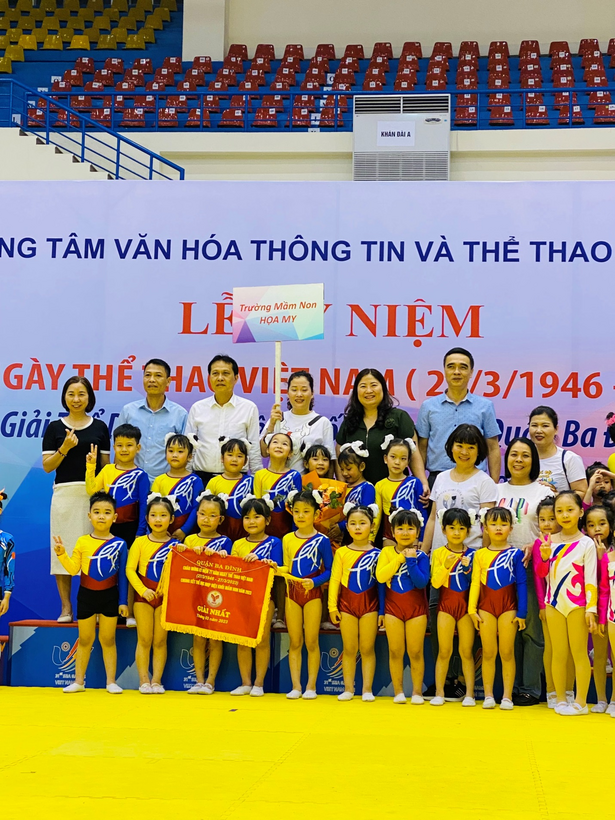 C:\Users\Administrator\Desktop\viet bai\z4207855312808_a2fb3496b25b8511df80b921a97eaf59.jpg