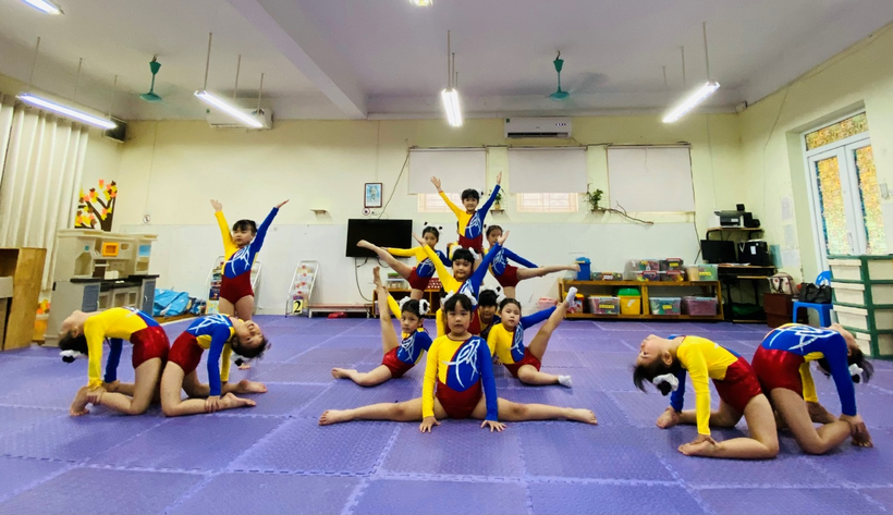 C:\Users\Administrator\Desktop\viet bai\z4207739715635_18ff6928784c761f5accdbb55b42785b.jpg