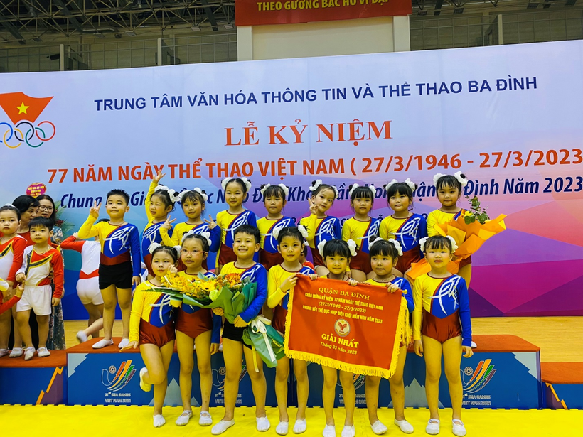 C:\Users\Administrator\Desktop\viet bai\z4207736239939_ab6a8d4377ef858de9a12af9090b998f.jpg