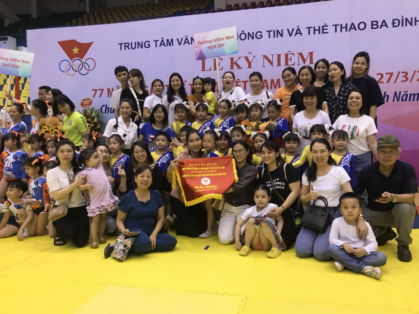 C:\Users\Administrator\Desktop\viet bai\z4207732646890_a1cad703453bde132794dbc2ebeb5720.jpg