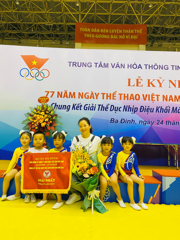 C:\Users\Administrator\Desktop\viet bai\z4207733192469_c5c1843eb65fbb036371a5d3e94121ea.jpg