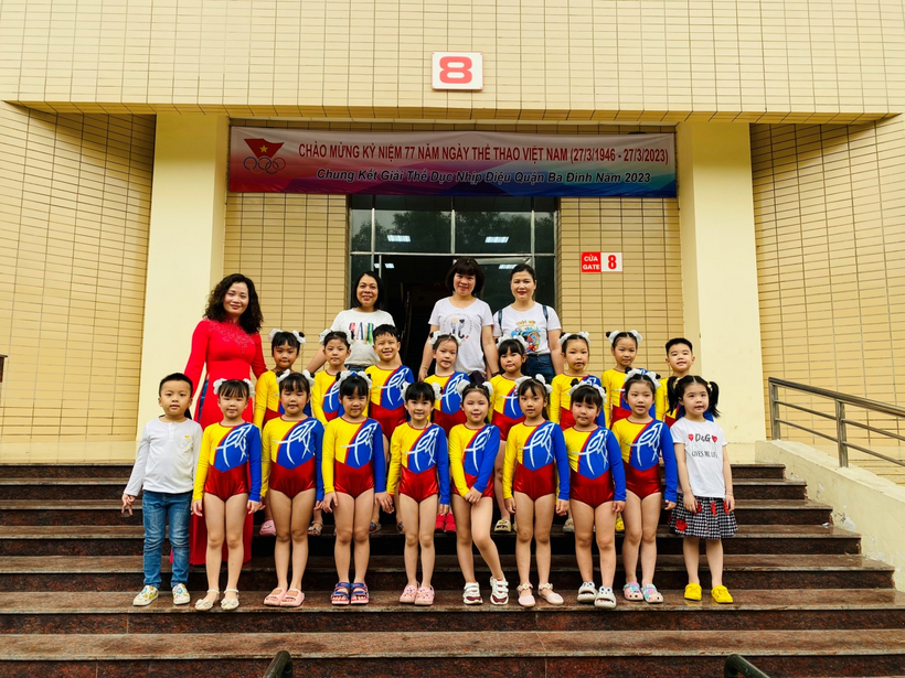 C:\Users\Administrator\Desktop\viet bai\z4207739035644_848d624490a5d1665882ec909fd742d1.jpg