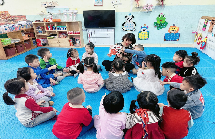 C:\Users\H2\Desktop\MG nhỡ.jpg