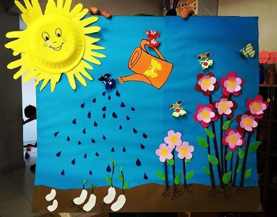 C:\Users\AQ\Downloads\unnamed (3).jpg