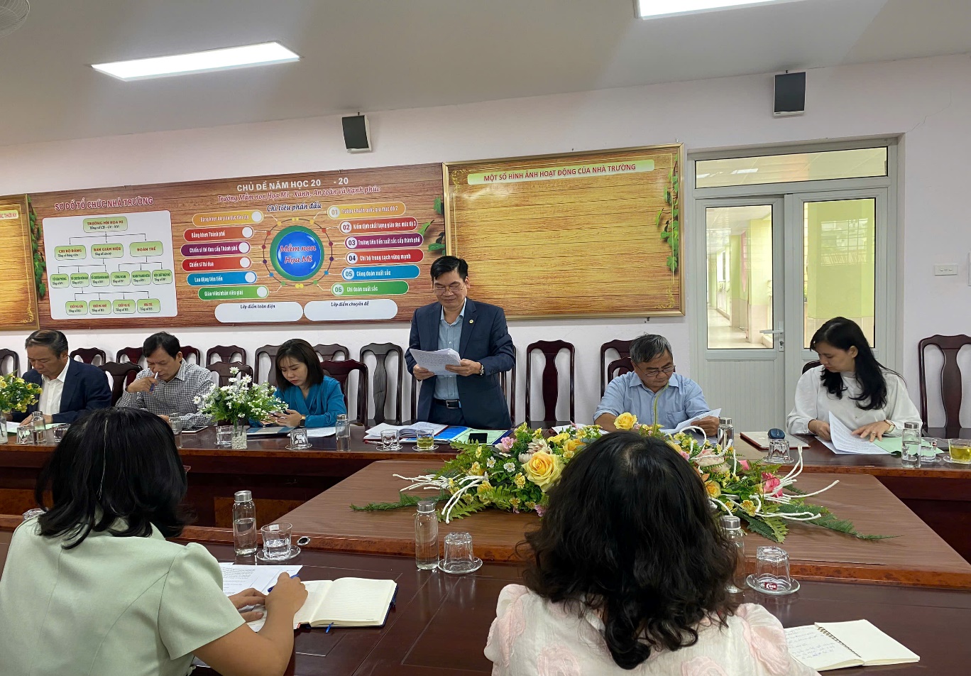 C: \ Users \ PC \ Download \ 1.jpg