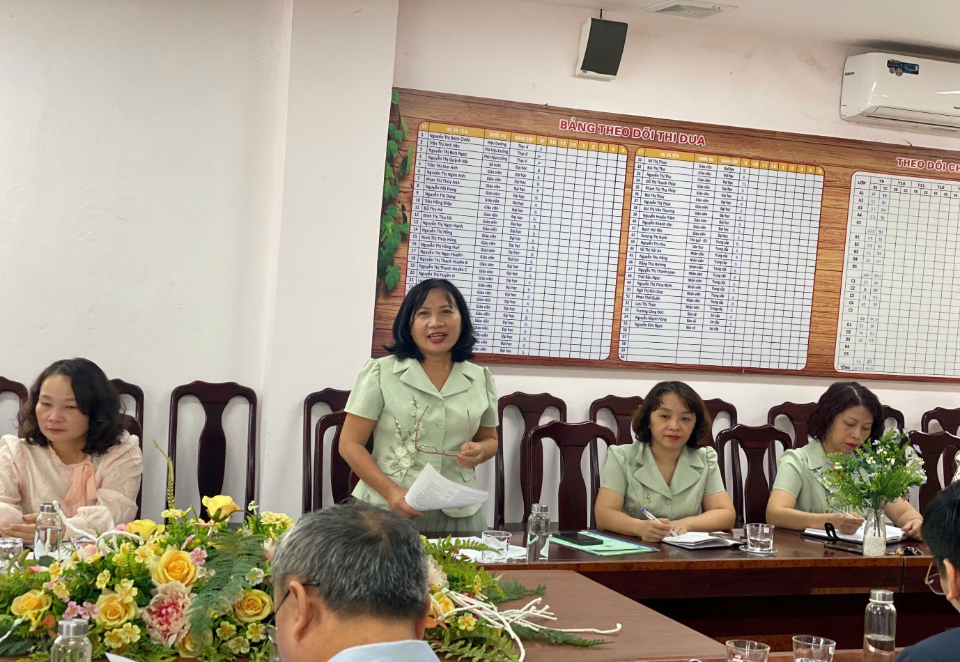 C: \ Users \ PC \ Downloads \ 2.jpg