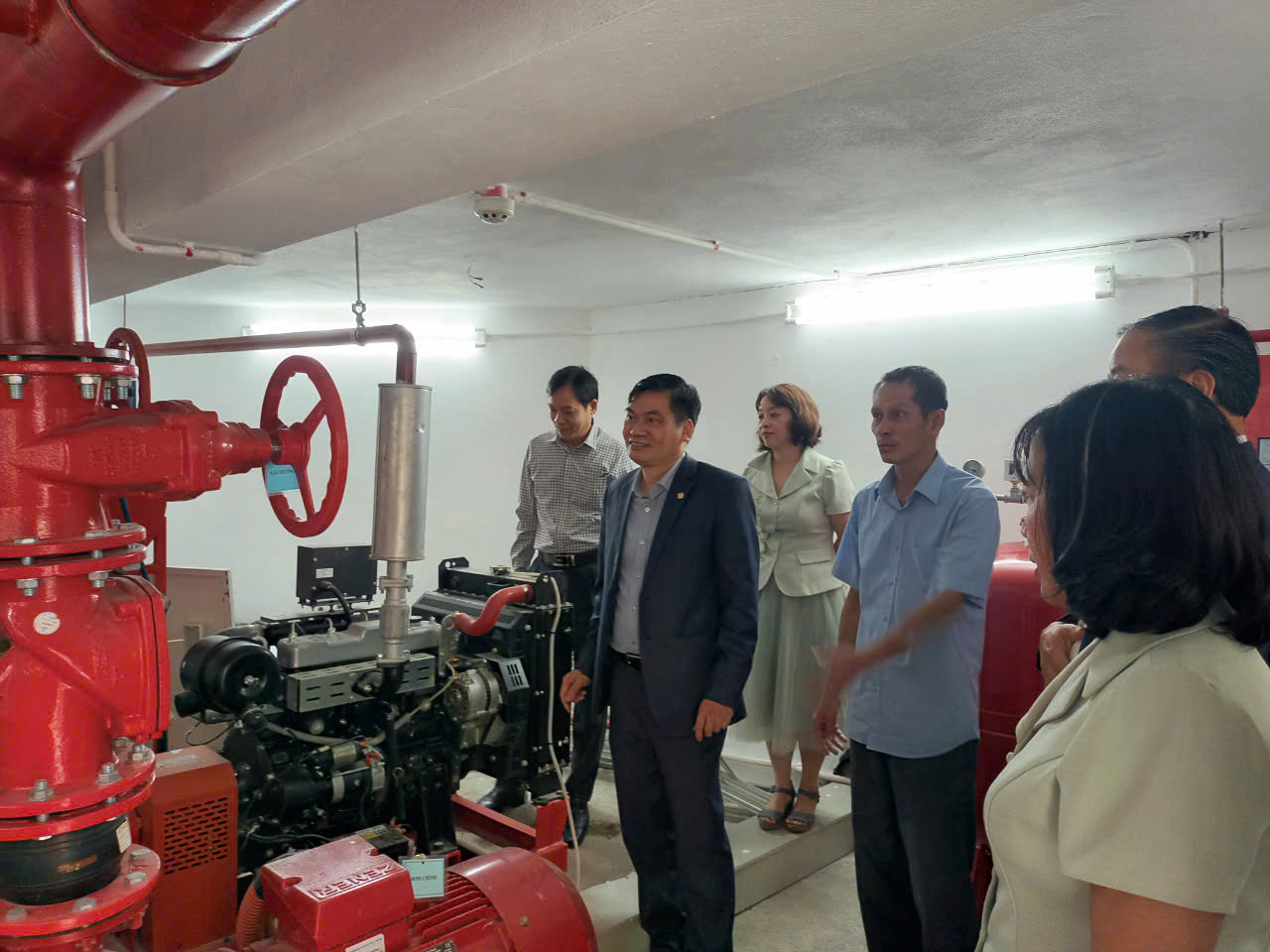 C:\Users\PC\Downloads\ảnh giám sát 2.jpg