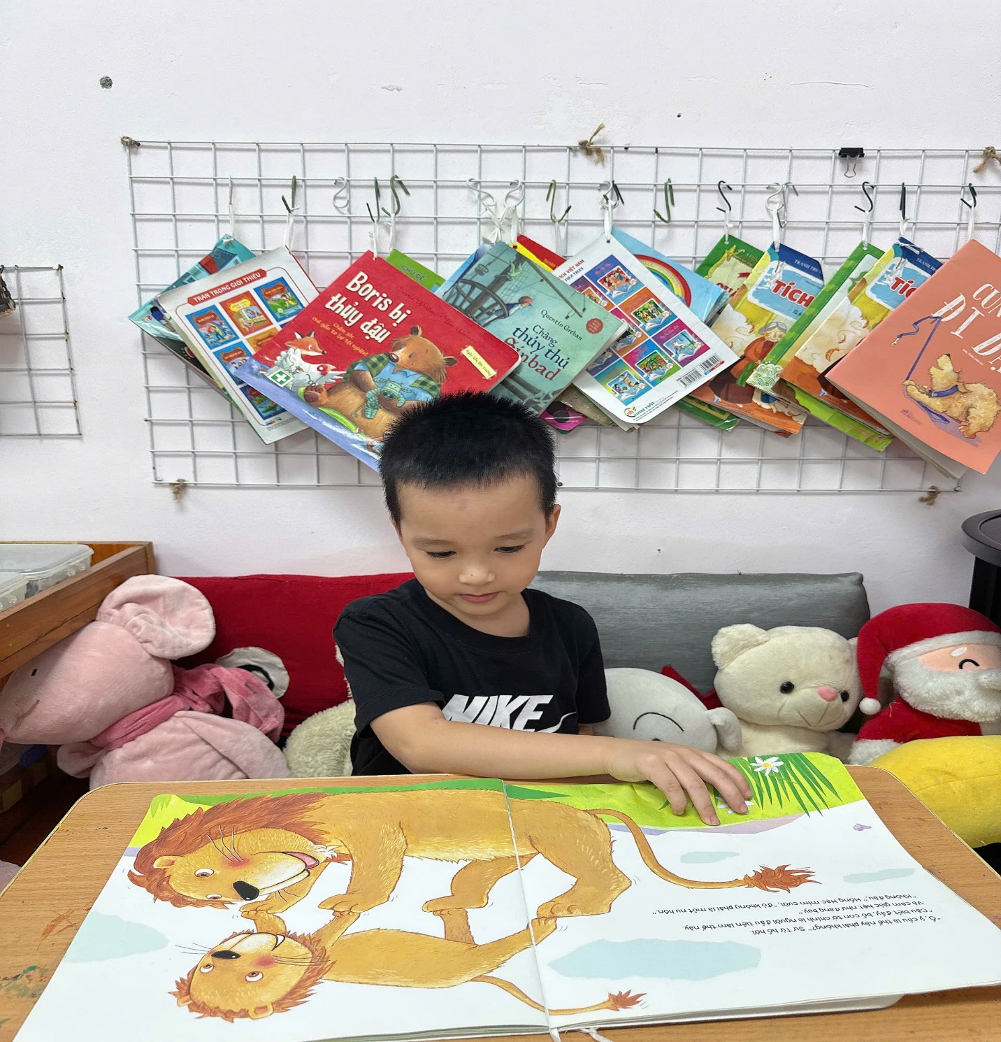 C:\Users\H2\Desktop\gen-h-A1 Trâm.jpg