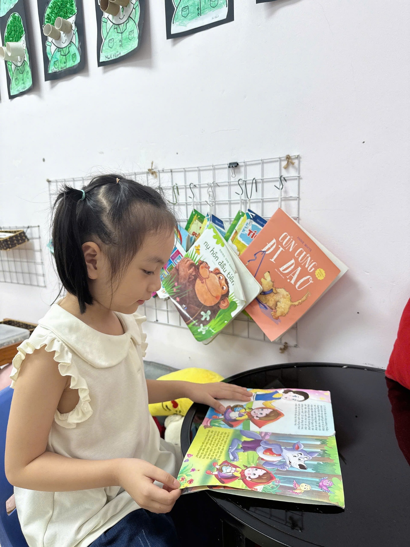 C:\Users\H2\Desktop\gen-h-Hà A1.jpg