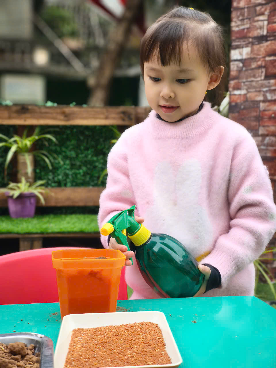 z6326137591566_105af22ab5dab8e1fc804120bedb1168