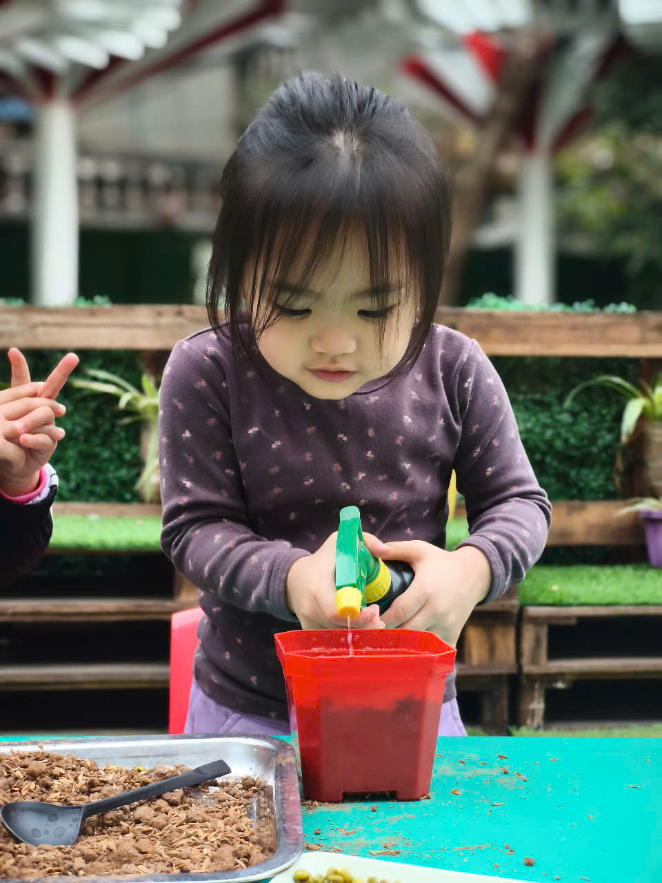 z6326137802774_22439338ddd0f96355e80b93afdc24c8