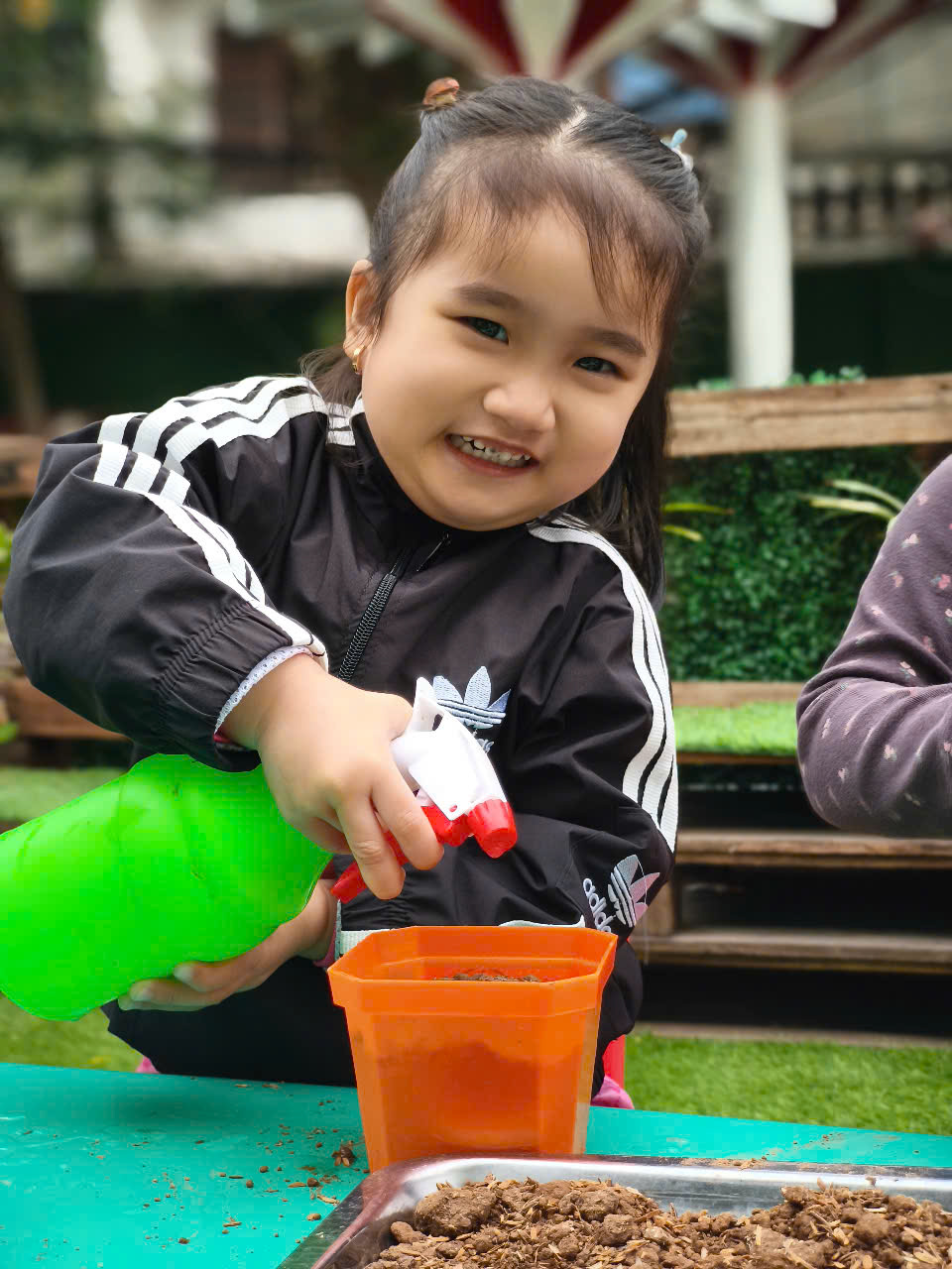 z6326137804728_6cfaab5aed3f865bd62d0a975caebe5a