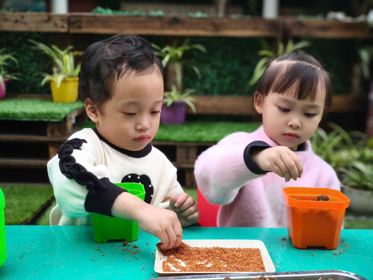 z6326137483627_9656968d959c1369110236ff10914022