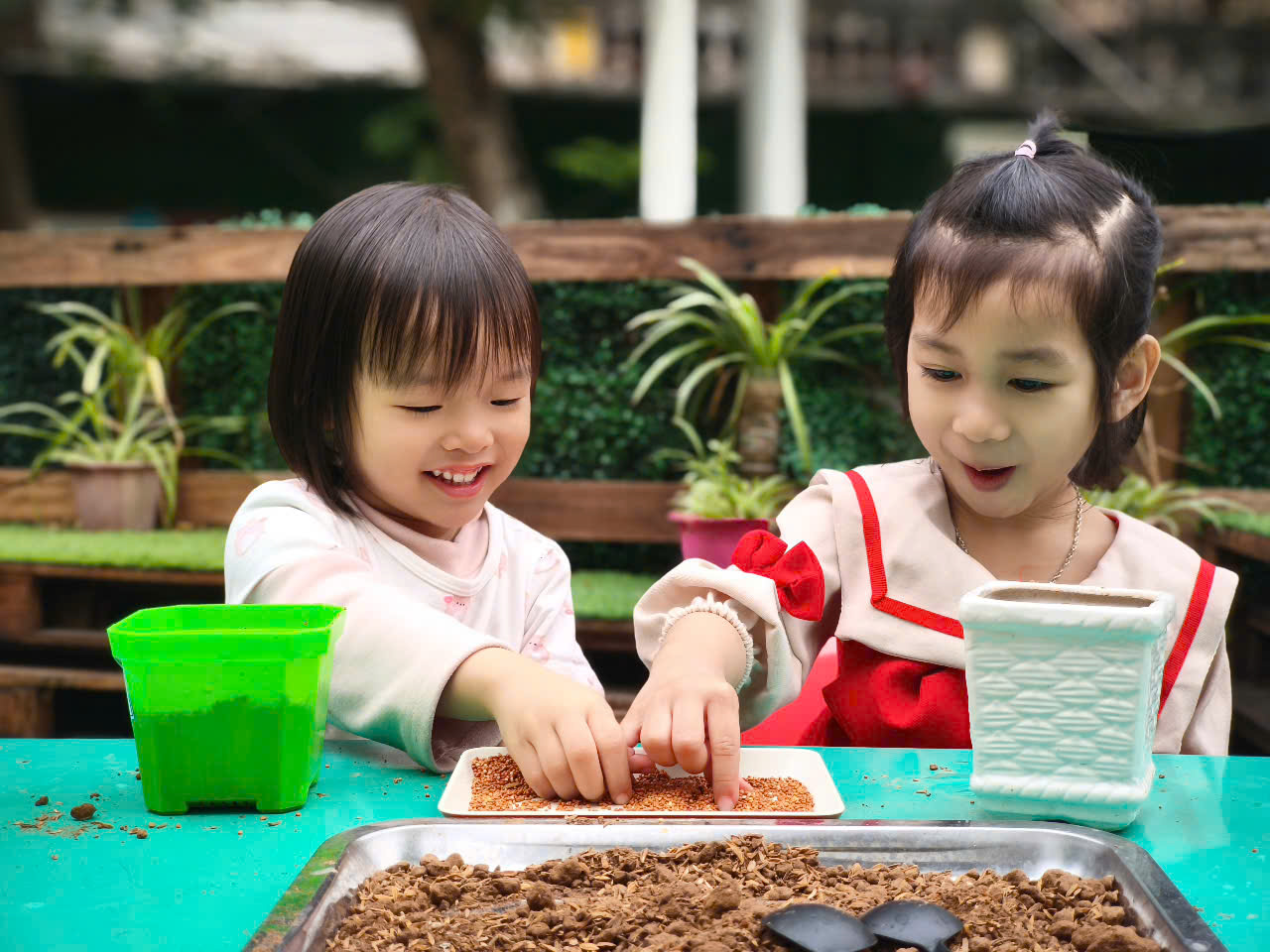 z6326168218123_089caf08e4f3aca1aaf257a899a4e690