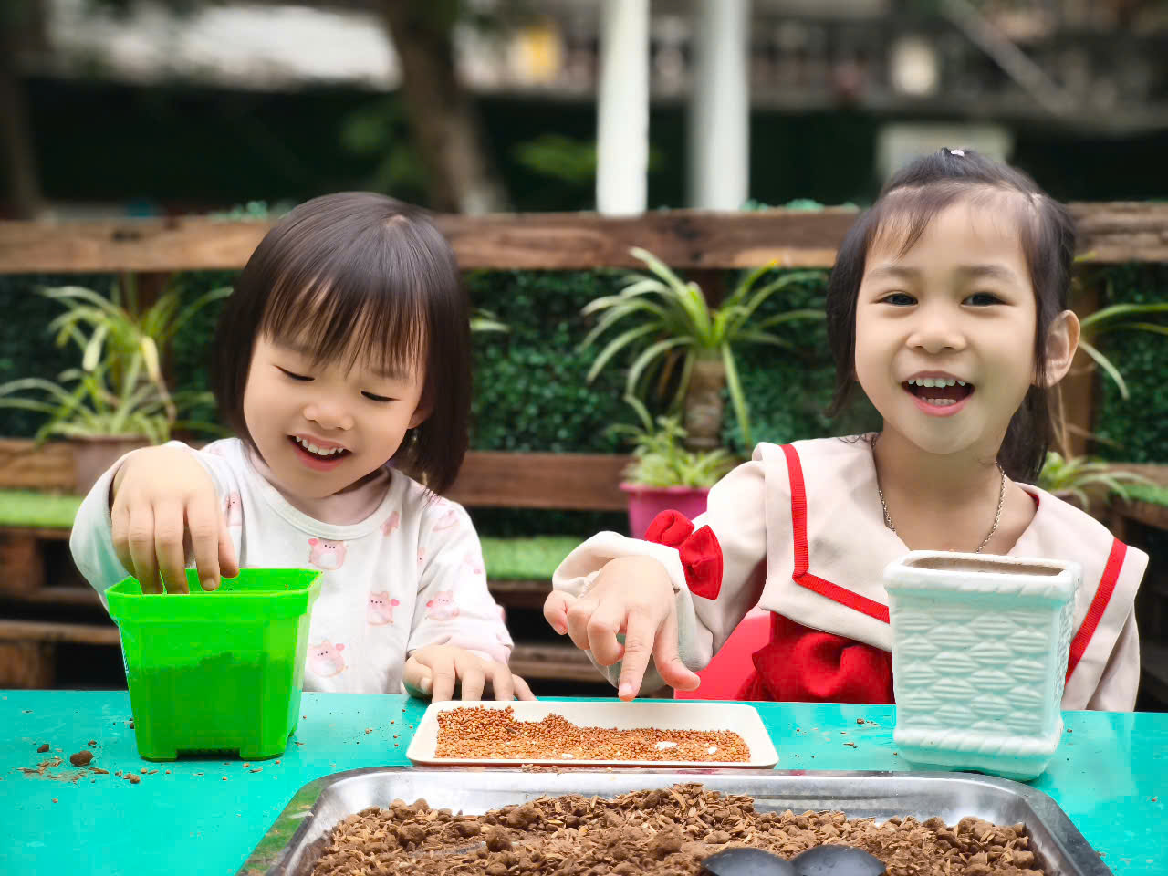 z6326168258068_d2192c8a663dafe803fc3aac6bb0c193