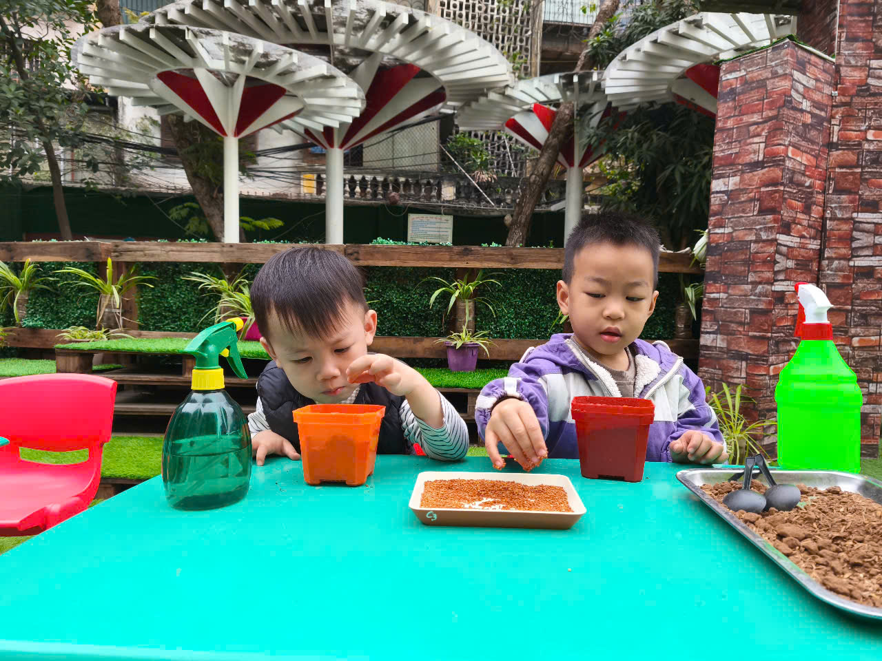 z6326170274334_7fdf51a24c90791cdadc78526b348d43