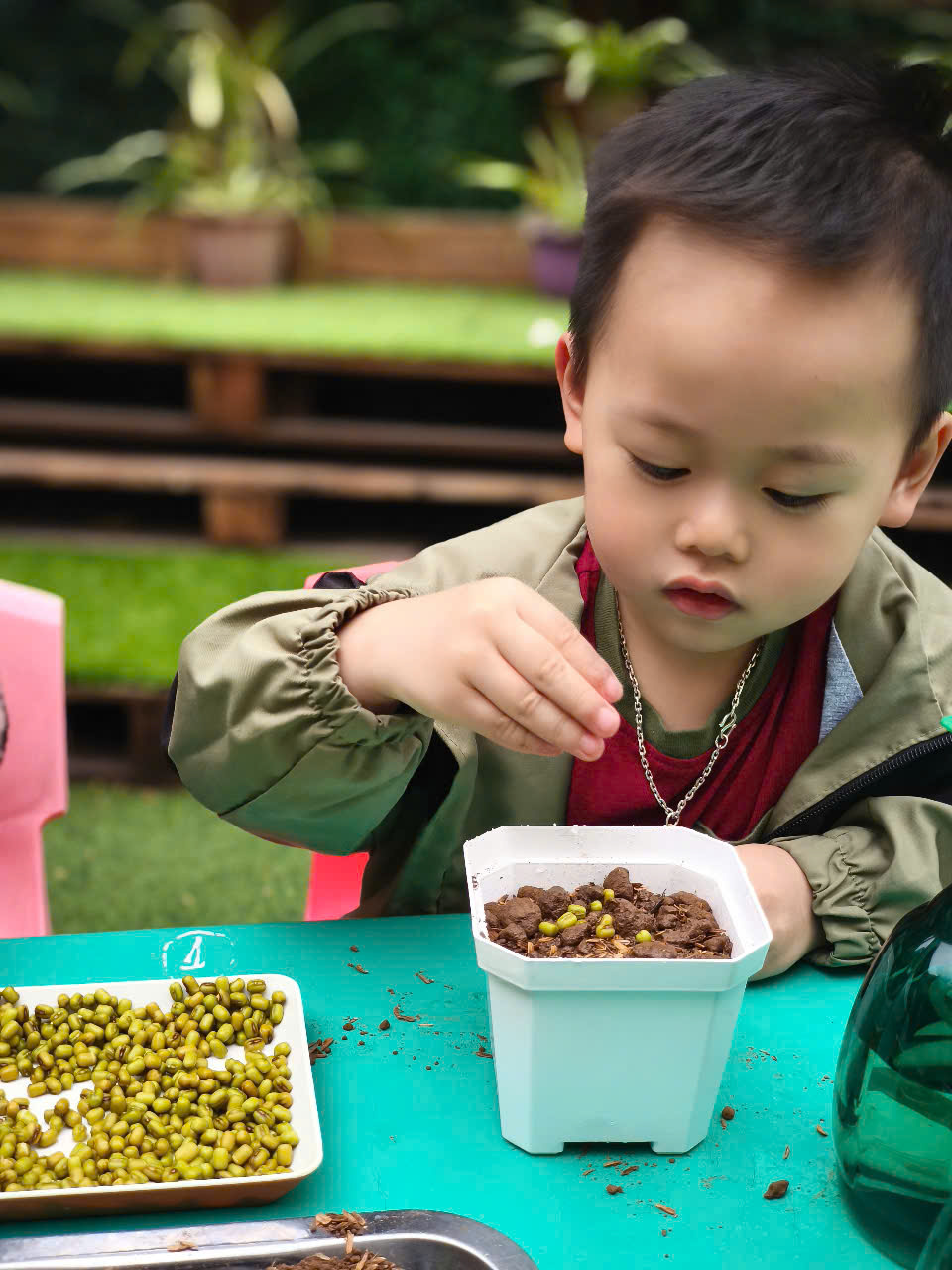 z6326172067814_ef2938978520946970ac2a20e3d3e408