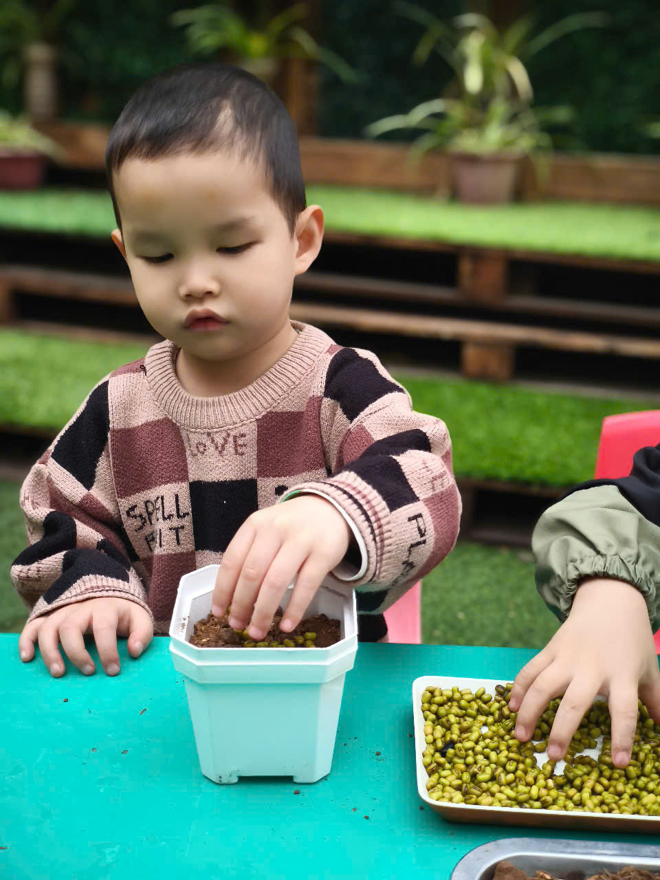 z6326172077505_40e82b64fda0ebc9304b3e8eb991e83e