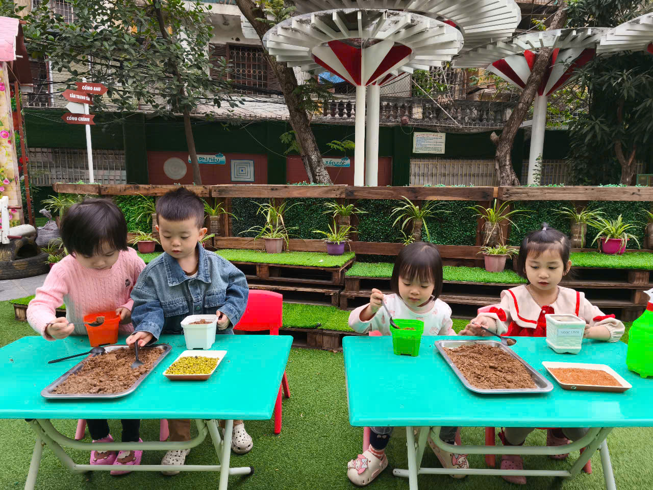 z6326170130049_2ac640da4a880d5dbc27e6e1d73ff6fe