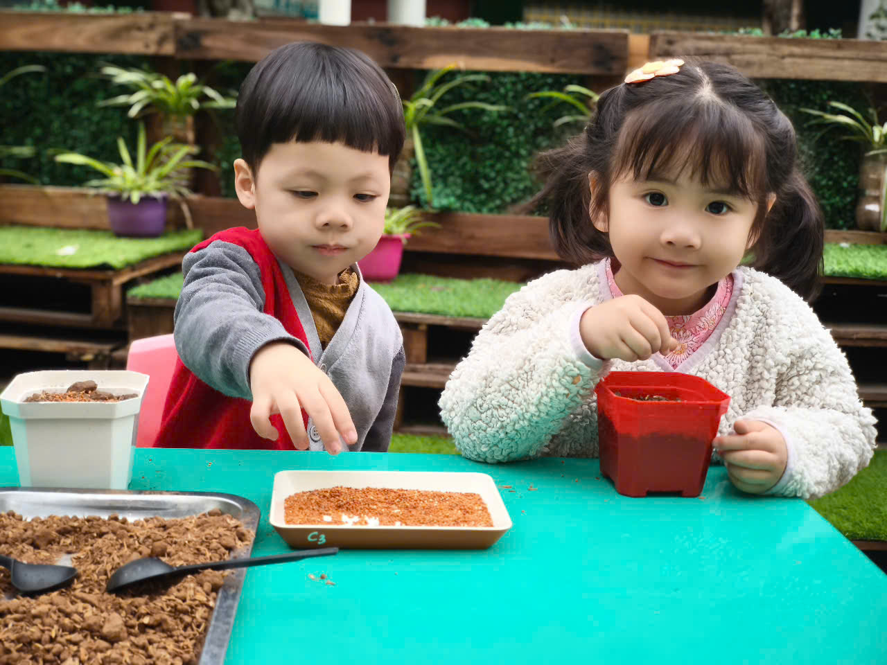 z6326171829406_3a75dc181114a04ae01194bedf8831f9