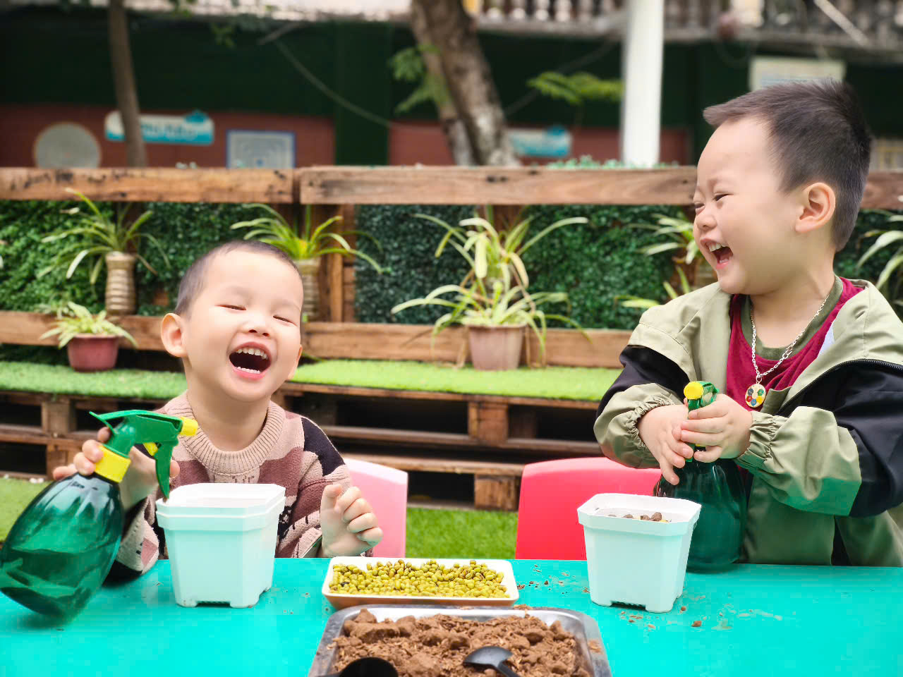 z6326172046568_500b41d5749446a98824aadc0cddf35c