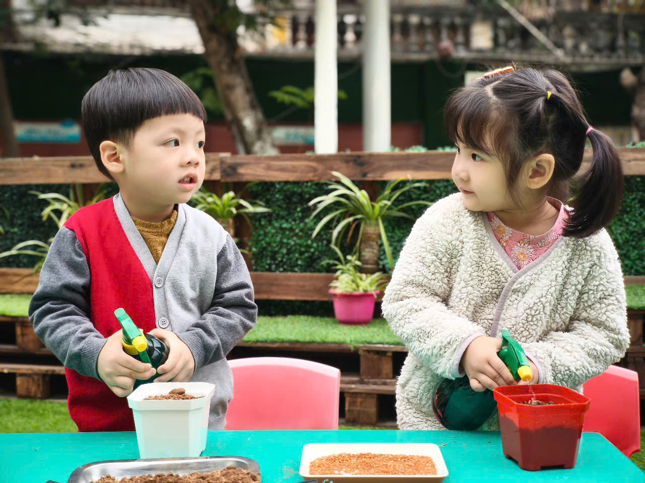 z6326171844431_02d299a222dd4470608e73dafe4305ca