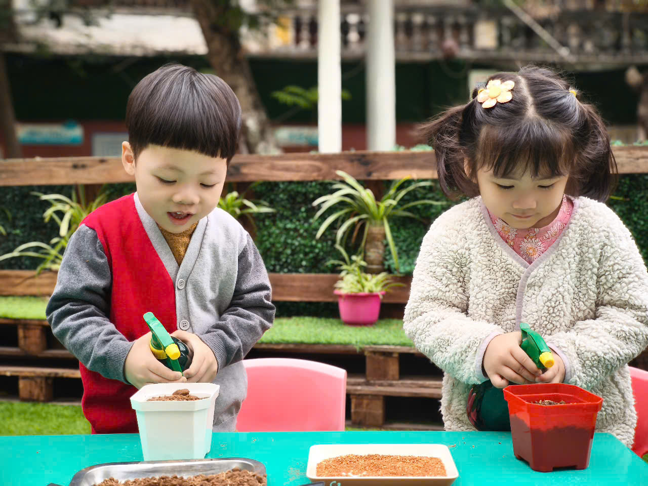 z6326171837269_6de460bcc8c02c51d0c590f485582bbb