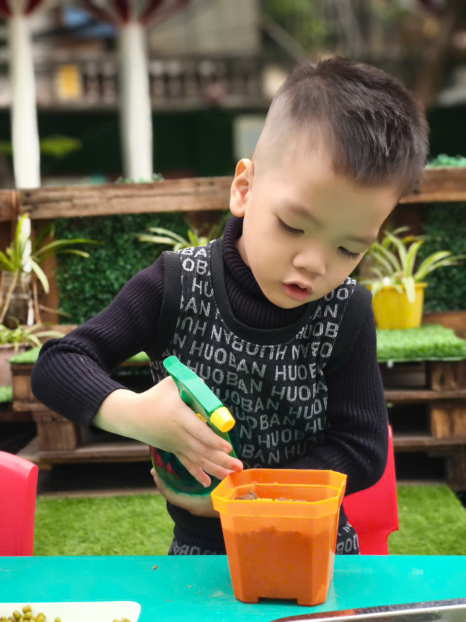 z6326170301228_1b80b9175b128b0749de0fd9f38d5ba9