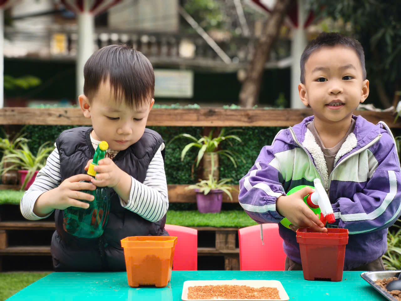 z6326170274571_b323b74343b3fa090c6d575fcaef5607