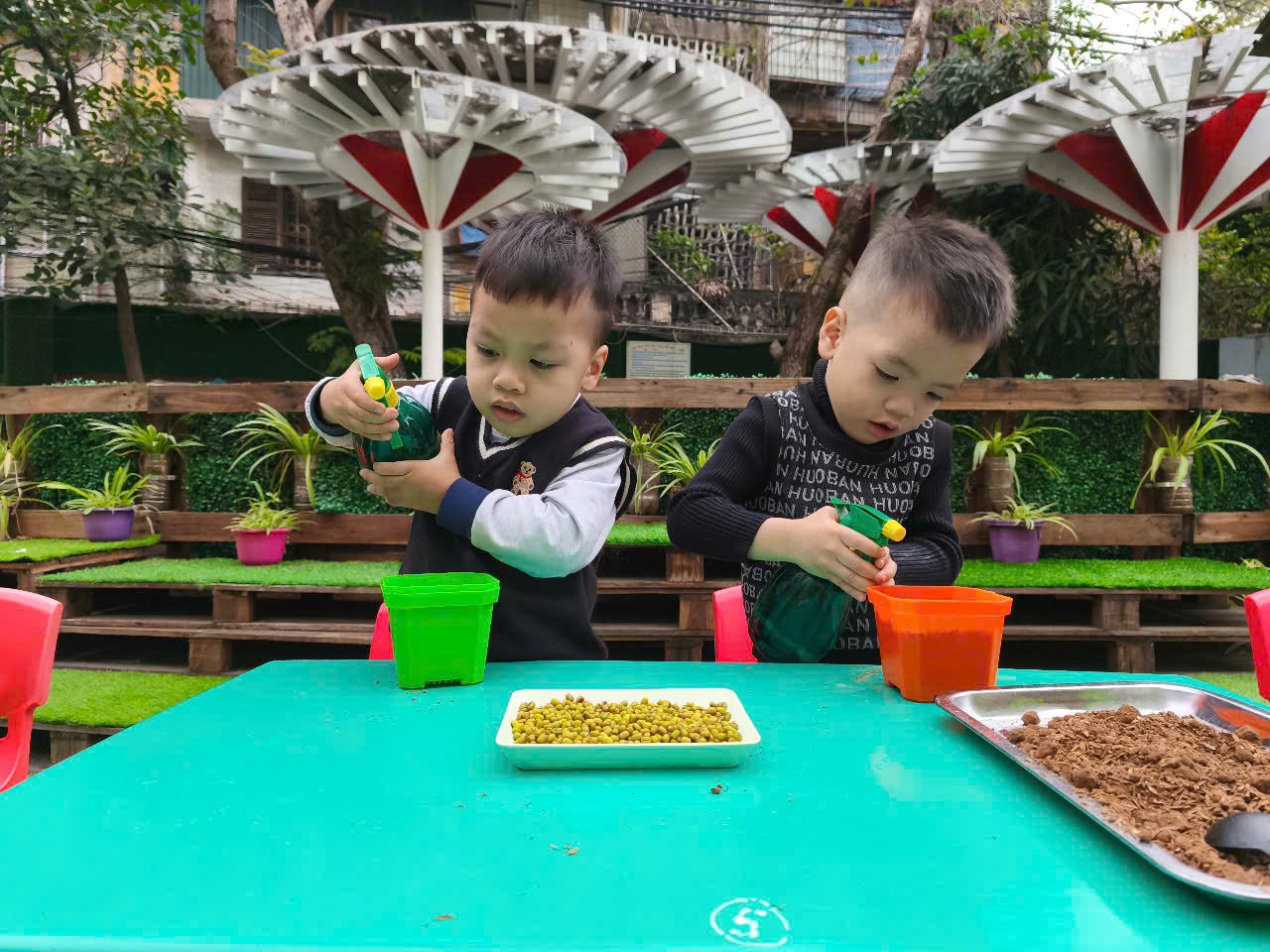 z6326170484778_e7486e9c8b4008aac2987be891ebfaf8