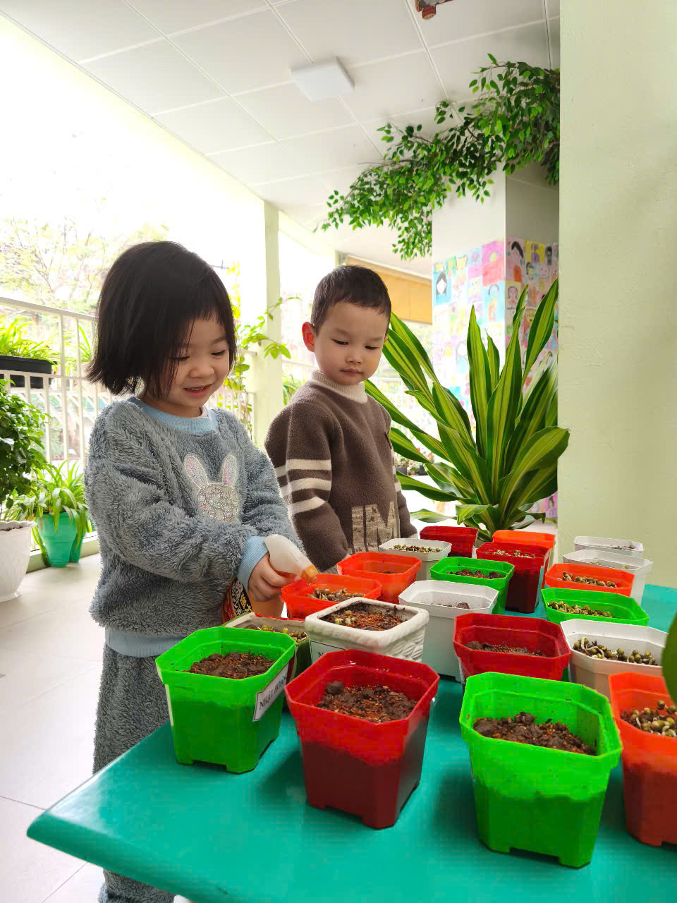 z6326134254227_d89c63d3974767732ef793421d28c949