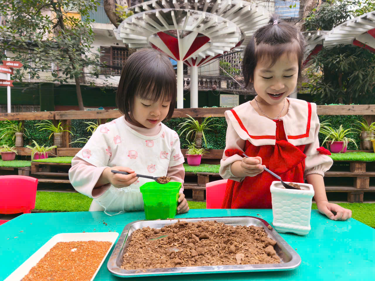 z6326168409067_96c71c6045030466d3fd7ea25e97bd7e