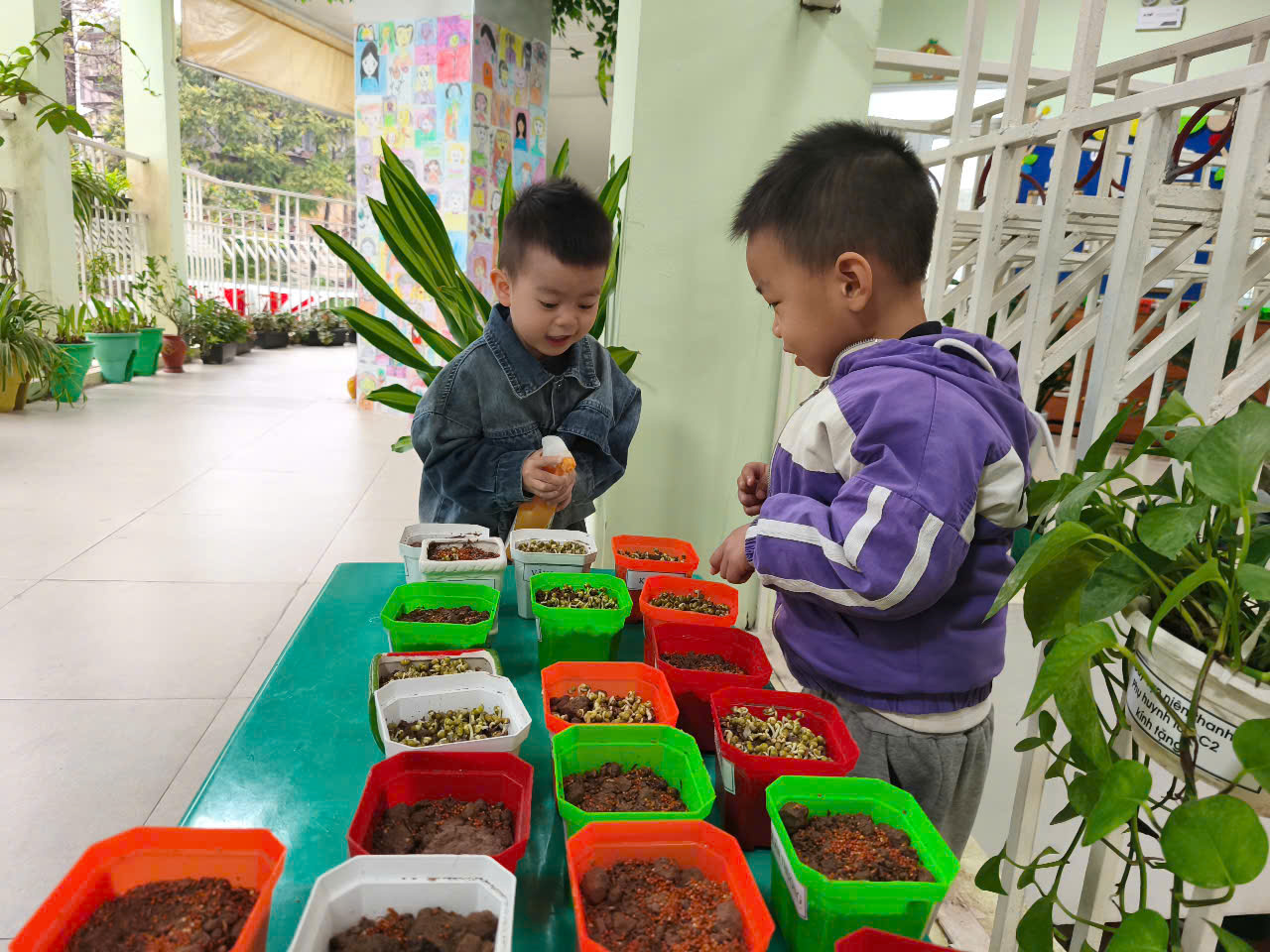 z6327838440986_7b493c58c03b7e828fe4a7a6fc4f3b1a