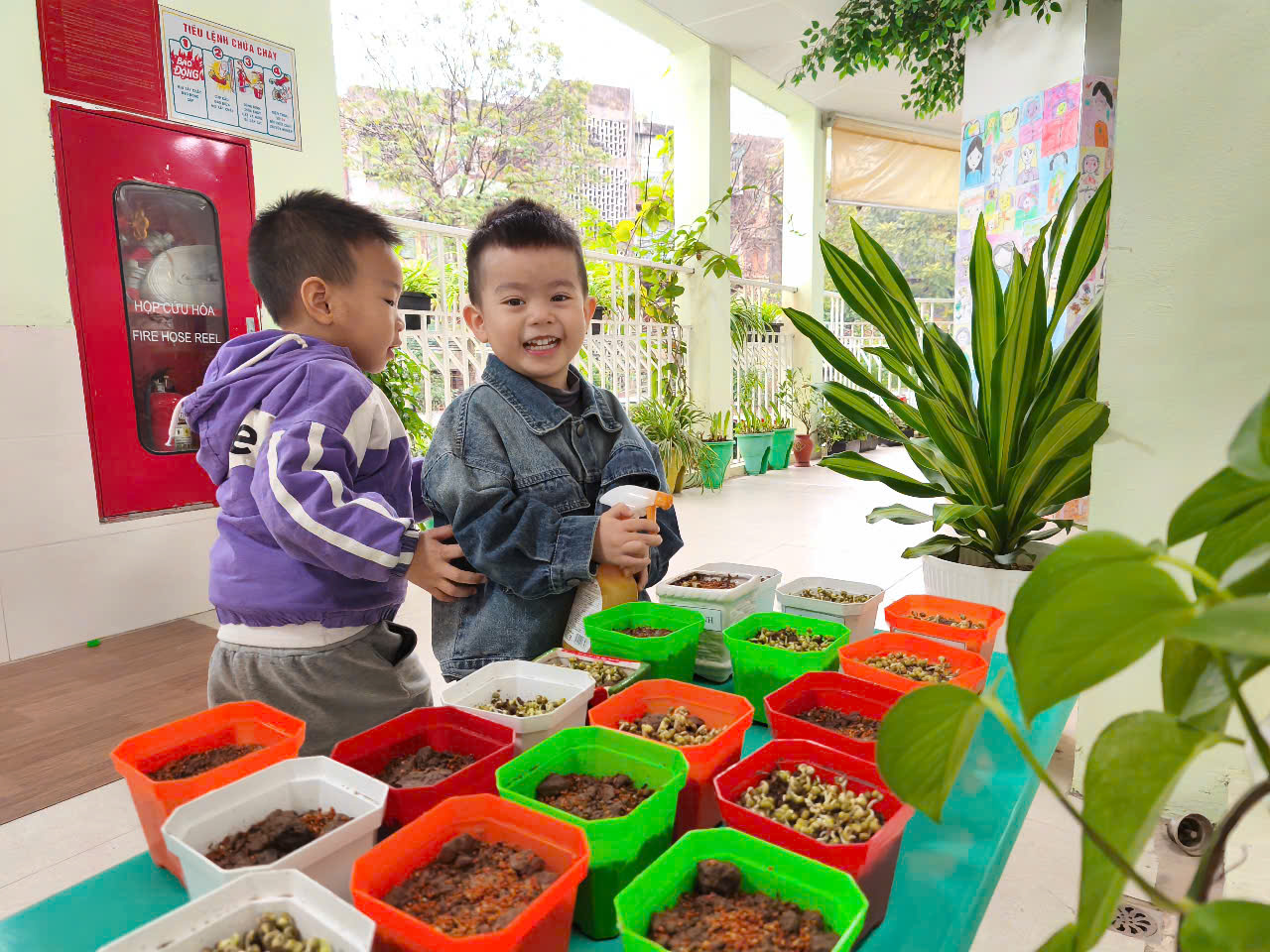 z6327838507690_d443b3ac6cf667bd3440096f8de04066