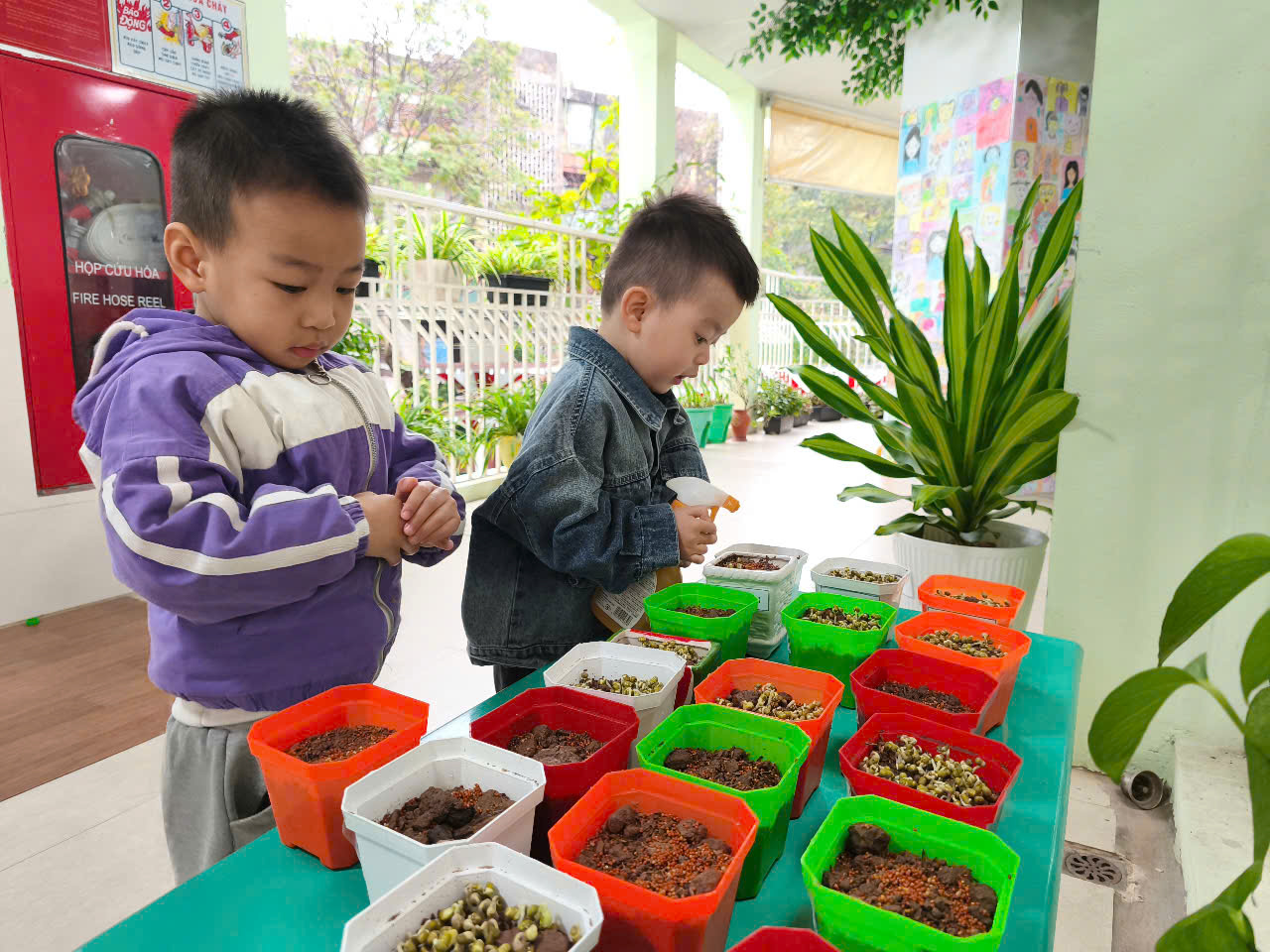 z6327838531649_7db6a9b44ccc74c109d59421b15bf953