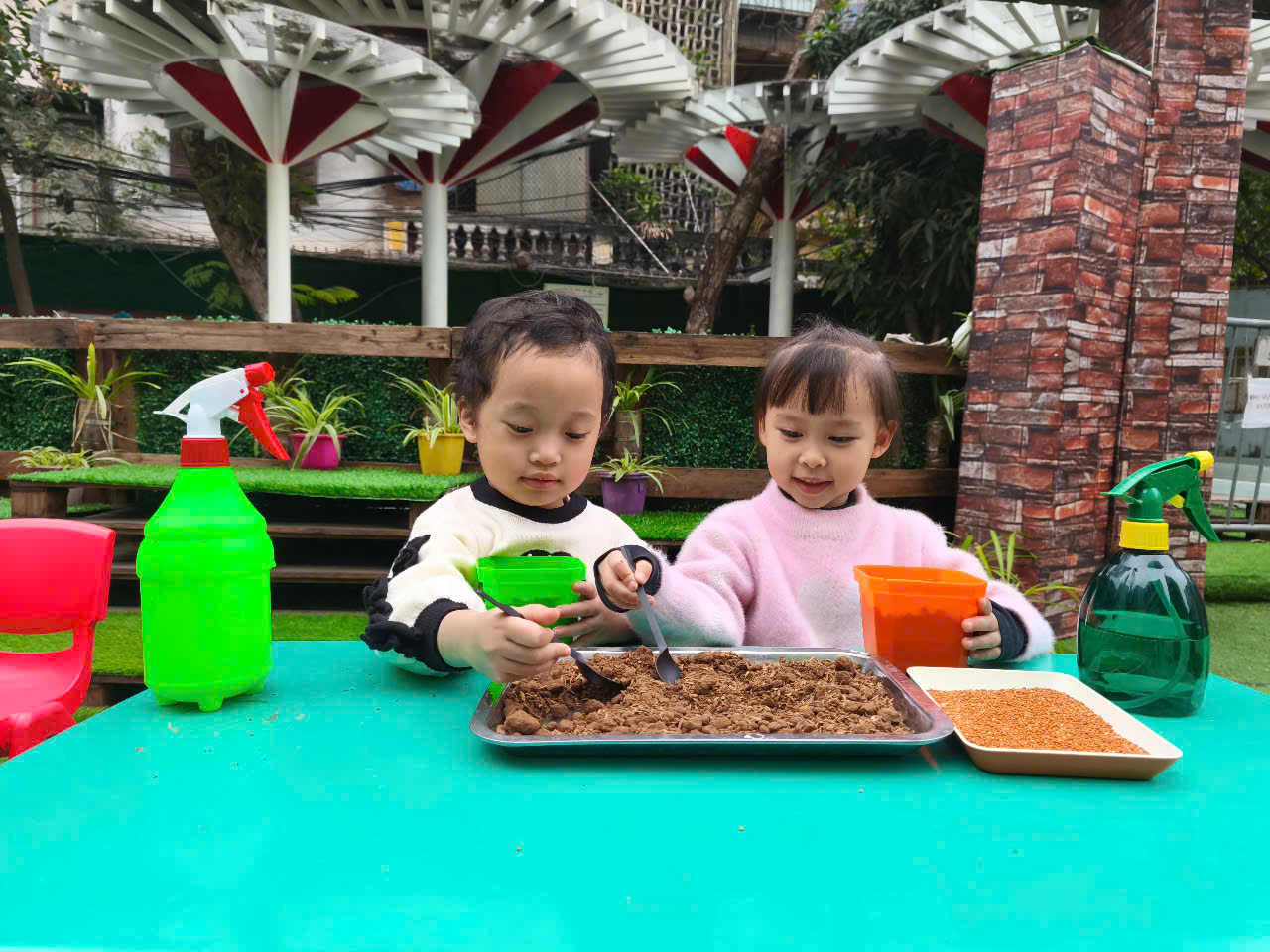 z6326137771317_416c25429b2a52583c93d9175b6a8c2f