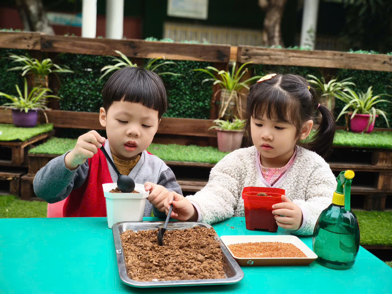 z6326173186653_52b23432a55cdb762b8ee9974bd541d7