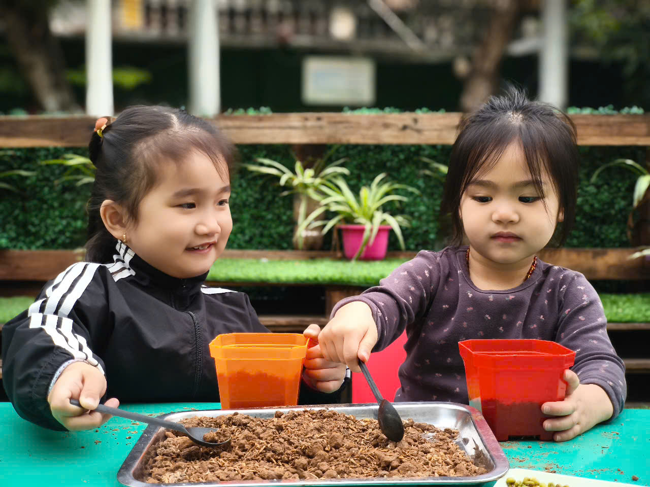 z6326137831456_f34193c17b46a8af1f98bfa9ec9df6f9