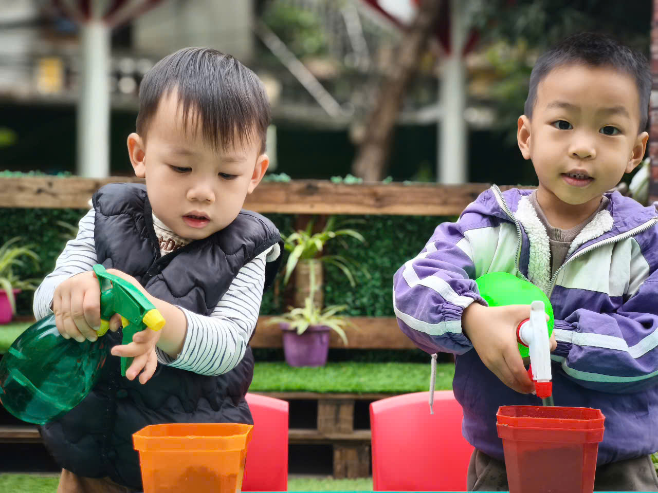 z6326170292853_f374f55f561007596632c6fcdeee77ea