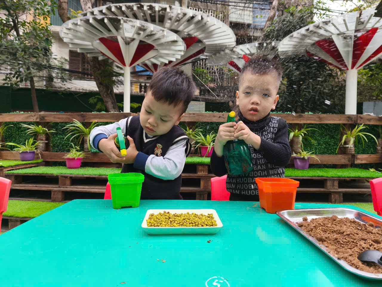 z6326171704180_c8572377a9e5c20a57076f4bdf55e645